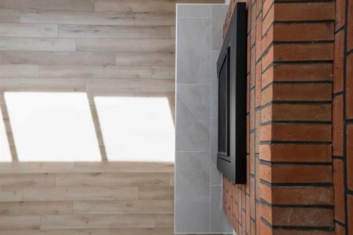 86 Carleton Place West, Lethbridge, AB - Indoor Photo Showing Other Room