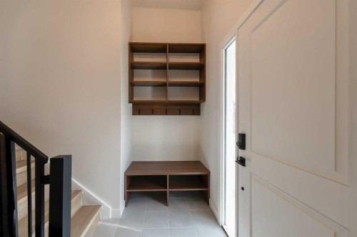 86 Carleton Place West, Lethbridge, AB - Indoor Photo Showing Other Room