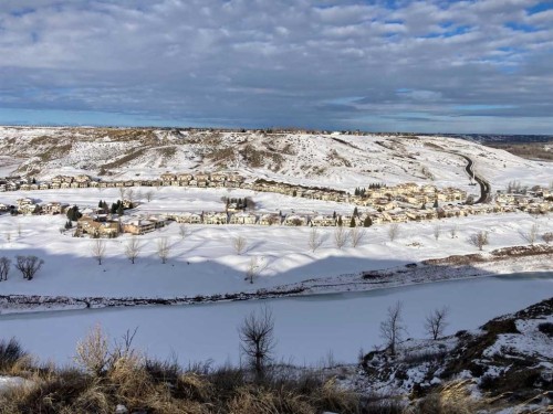 5 Acres, Rural Lethbridge County, AB 