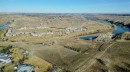 5 Acres, Rural Lethbridge County, AB 