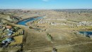 5 Acres, Rural Lethbridge County, AB 