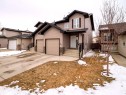 244 Kodiak Boulevard North, Lethbridge, AB  - Outdoor 