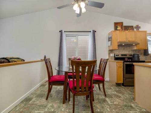 152 Blackfoot Circle West, Lethbridge, AB - Indoor