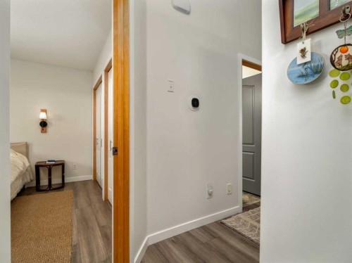 152 Blackfoot Circle West, Lethbridge, AB - Indoor Photo Showing Other Room