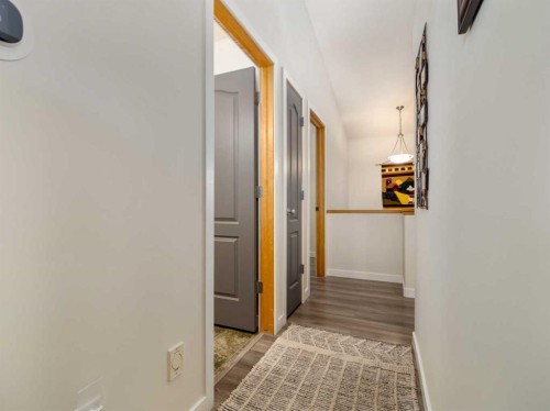 152 Blackfoot Circle West, Lethbridge, AB - Indoor Photo Showing Other Room