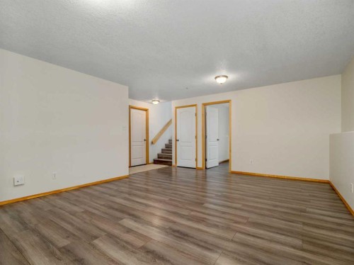 152 Blackfoot Circle West, Lethbridge, AB - Indoor Photo Showing Other Room