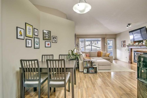 78 Coalbanks Gate West, Lethbridge, AB - Indoor