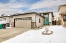 78 Coalbanks Gate West, Lethbridge, AB  - Outdoor 