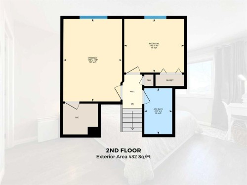 248 Aberdeen Road West, Lethbridge, AB - Other