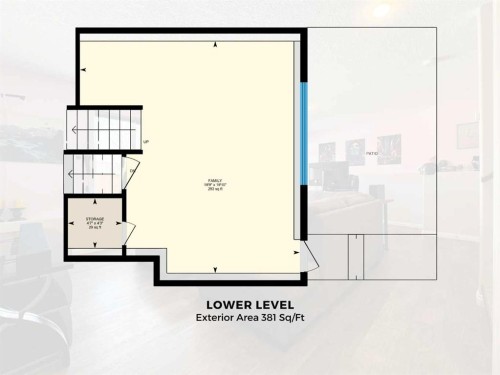 248 Aberdeen Road West, Lethbridge, AB - Other