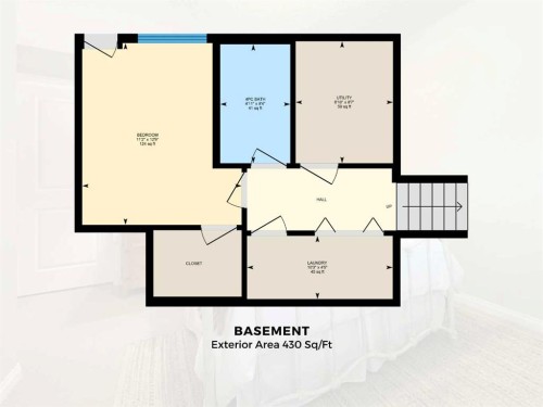 248 Aberdeen Road West, Lethbridge, AB - Other