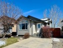 248 Aberdeen Road West, Lethbridge, AB  - Outdoor 