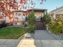 22 Riverstone Boulevard West, Lethbridge, AB  - Outdoor 