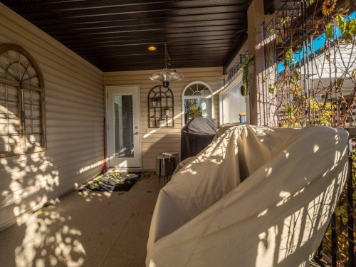 22 Riverstone Boulevard West, Lethbridge, AB - 