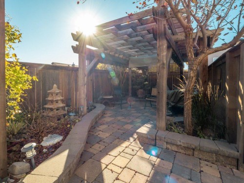 22 Riverstone Boulevard West, Lethbridge, AB - Outdoor