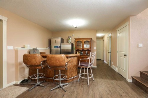 5103 62 Avenue, Taber, AB - Indoor Photo Showing Other Room