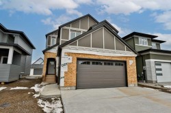 668 Devonia Road WEST Lethbridge, AB T1J 5W3