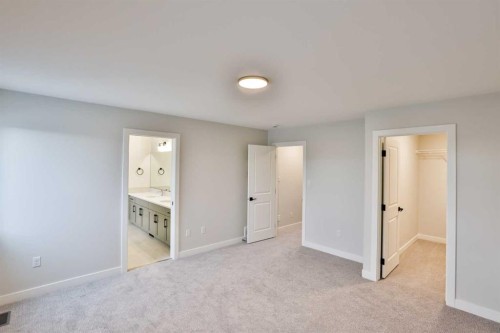 668 Devonia Road West, Lethbridge, AB - Indoor