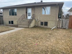 517 Stafford Drive NORTH Lethbridge, AB T1H 2B1