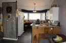 609 Maple Place, Picture Butte, AB  - Indoor 