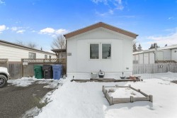 109-1410 43 Street SOUTH Lethbridge, AB T1K 3S5