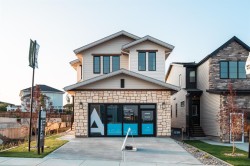 706 Violet Place WEST Lethbridge, AB T1J 5V1