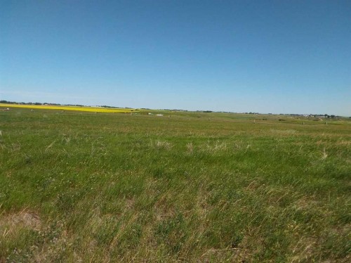 4;22;9;14; Sw,Se, Rural Lethbridge County, AB 