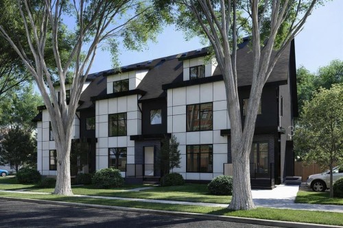 2-550 8 Avenue SOUTH Lethbridge, AB T1J 2E8