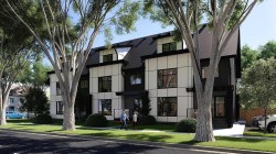 2-550 8 Avenue SOUTH Lethbridge, AB T1J 2E8