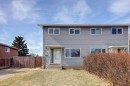 237 Lafayette Boulevard West, Lethbridge, AB  - Outdoor 