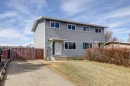 237 Lafayette Boulevard West, Lethbridge, AB  - Outdoor 