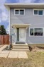 237 Lafayette Boulevard West, Lethbridge, AB  - Outdoor 
