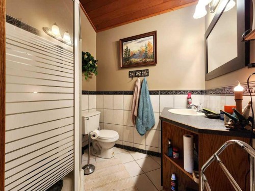 4221 6 Highway, Twin Butte, AB 