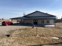 50 N Main Street, Hill Spring, AB 