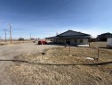 50 N Main Street, Hill Spring, AB 