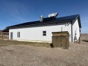 50 N Main Street, Hill Spring, AB 
