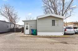 110-1410 43 Street  Lethbridge, AB T1K 3S5