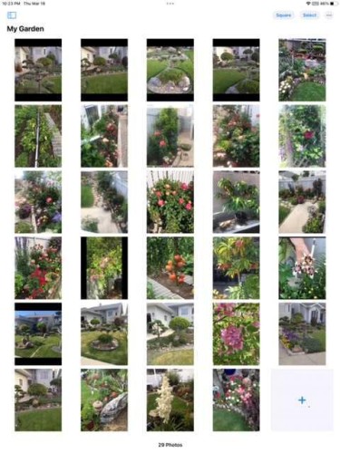 128 Heritage Boulevard West, Lethbridge, AB - 