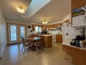 128 Heritage Boulevard West, Lethbridge, AB  - Indoor 