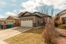70 Coalbanks Gate West, Lethbridge, AB  - Outdoor 