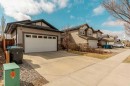 70 Coalbanks Gate West, Lethbridge, AB  - Outdoor 
