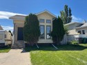 506 Columbia Boulevard West, Lethbridge, AB  - Outdoor 