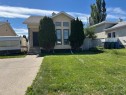 506 Columbia Boulevard West, Lethbridge, AB  - Outdoor 