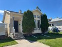 506 Columbia Boulevard West, Lethbridge, AB  - Outdoor 