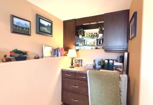 493 Squamish Lane West, Lethbridge, AB - Indoor