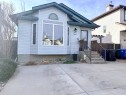493 Squamish Lane West, Lethbridge, AB  - Outdoor 