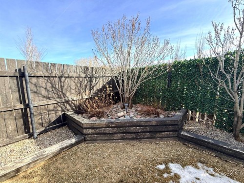 493 Squamish Lane West, Lethbridge, AB - Outdoor