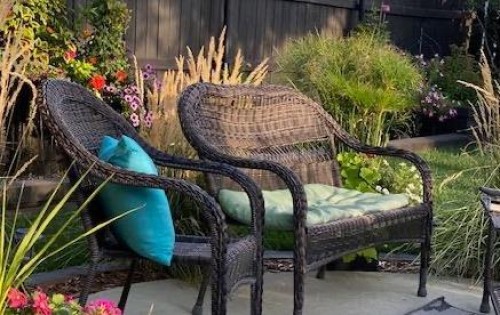 493 Squamish Lane West, Lethbridge, AB - Outdoor