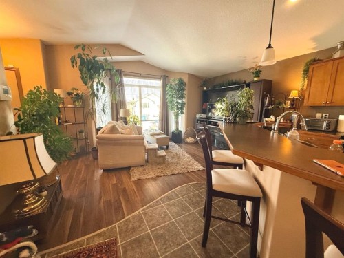 493 Squamish Lane West, Lethbridge, AB - Indoor