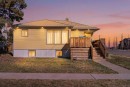 305 2 Avenue West, Cardston, AB  - Outdoor 